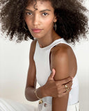 GRANDITA RING jewelry, Kendall Conrad   
