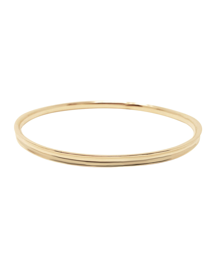 UPPER ARM IMAAN BANGLE new jewelry arrivals, Kendall Conrad Brass  