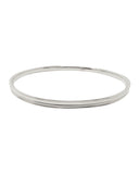 UPPER ARM IMAAN BANGLE new jewelry arrivals, Kendall Conrad Sterling Silver  