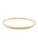 UPPER ARM IMAAN BANGLE new jewelry arrivals, Kendall Conrad Brass  