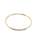 UPPER ARM IMAAN BANGLE new jewelry arrivals, Kendall Conrad   