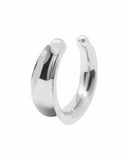 IMAAN II CUFF BRACELET jewelry, Kendall Conrad   