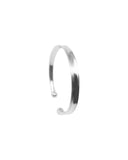 IMAAN CUFF BRACELET jewelry, Kendall Conrad Sterling Silver  