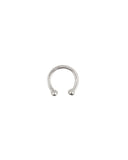 ISLERO EAR CUFF jewelry, Kendall Conrad   