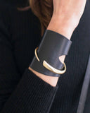 ISLERO BANGLE jewelry, Kendall Conrad   