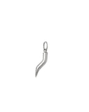 ISLERO PENDANT jewelry, Kendall Conrad   