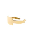 KASBAH CUFF BRACELET jewelry, Kendall Conrad   