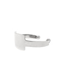 KASBAH CUFF BRACELET jewelry, Kendall Conrad   