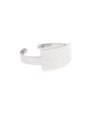 KASBAH CUFF BRACELET jewelry, Kendall Conrad   