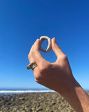 KOUTOUBIA RING new jewelry arrivals, Kendall Conrad   