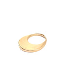 KOUTOUBIA RING new jewelry arrivals, Kendall Conrad   