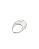 KOUTOUBIA RING new jewelry arrivals, Kendall Conrad Sterling Silver 6 