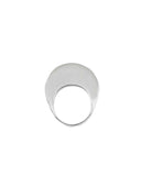 KOUTOUBIA RING new jewelry arrivals, Kendall Conrad   