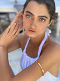 UPPER ARM BANGLE new jewelry arrivals, Kendall Conrad   