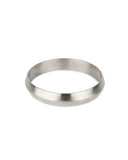 LOW CRESTA BANGLE bangle Kendall Conrad Sterling Silver  