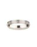 LOW CRESTA BANGLE bangle Kendall Conrad   