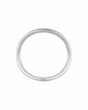 MAJA BANGLE bracelet Kendall Conrad Sterling Silver  