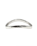 MAJA BANGLE II bracelet Kendall Conrad   
