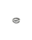 MAJA STACKING RING  Kendall Conrad   