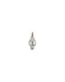 MONTERA CHARM jewelry, Kendall Conrad Sterling Silver  