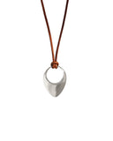 MOUNIA PENDANT PENDANT Kendall Conrad   