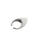 MOUNIA RING jewelry, Kendall Conrad   
