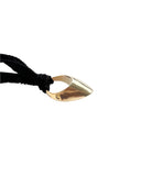 MOUNIA PENDANT PENDANT Kendall Conrad   