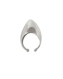 MOUNIA RING jewelry, Kendall Conrad 6 Sterling Silver 