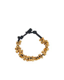 NAHLA BEADED BRACELET bangle, bracelet, Kendall Conrad   