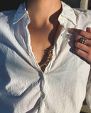 CRESTA FUSION II RING Rings Kendall Conrad   