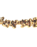 NAHLA BEADED NECKLACE necklace Kendall Conrad   