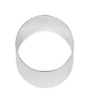 NAKED IV BANGLE new jewelry arrivals, Kendall Conrad Sterling SIlver  