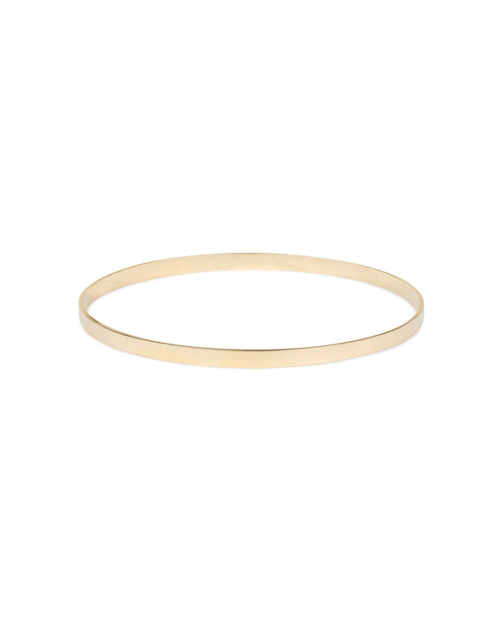 Gold Upper Arm Bracelet 2025 | epicamlv.com