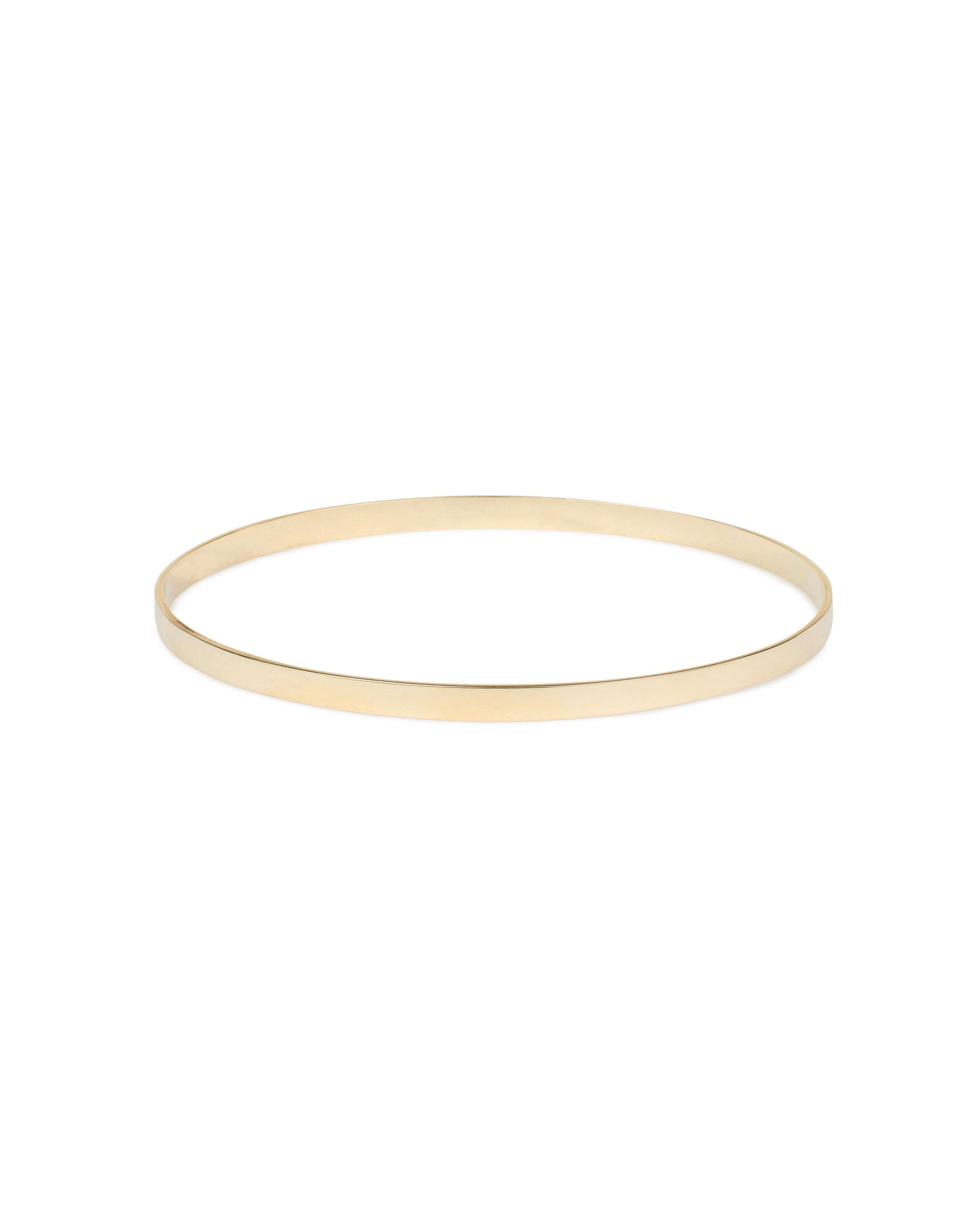 UPPER ARM BANGLE – Kendall Conrad