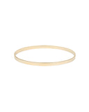 UPPER ARM BANGLE new jewelry arrivals, Kendall Conrad Brass  