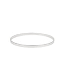 UPPER ARM BANGLE new jewelry arrivals, Kendall Conrad Sterling Silver  