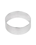 NAKED IV BANGLE new jewelry arrivals, Kendall Conrad   