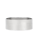 NAKED IV BANGLE new jewelry arrivals, Kendall Conrad   