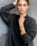 NAKED IV BANGLE new jewelry arrivals, Kendall Conrad   