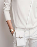 NAKED III CUFF BRACELET jewelry, Kendall Conrad   