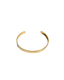 NAKED I CUFF BRACELET jewelry, Kendall Conrad   