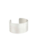 NAKED IV CUFF BRACELET jewelry, Kendall Conrad Sterling SIlver  