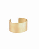 NAKED IV CUFF BRACELET jewelry, Kendall Conrad   