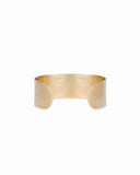 NAKED III CUFF BRACELET jewelry, Kendall Conrad   