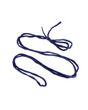 SILK STRING new jewelry arrivals, Kendall Conrad Navy  