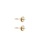 PALO VERDE STUD EARRINGS jewelry, Kendall Conrad   