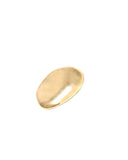 ROCK II OBJET new jewelry arrivals, Kendall Conrad   