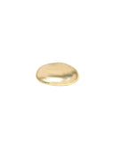 ROCK II OBJET new jewelry arrivals, Kendall Conrad Brass  