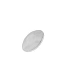 ROCK I OBJET new jewelry arrivals, Kendall Conrad   