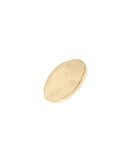 ROCK I OBJET new jewelry arrivals, Kendall Conrad   